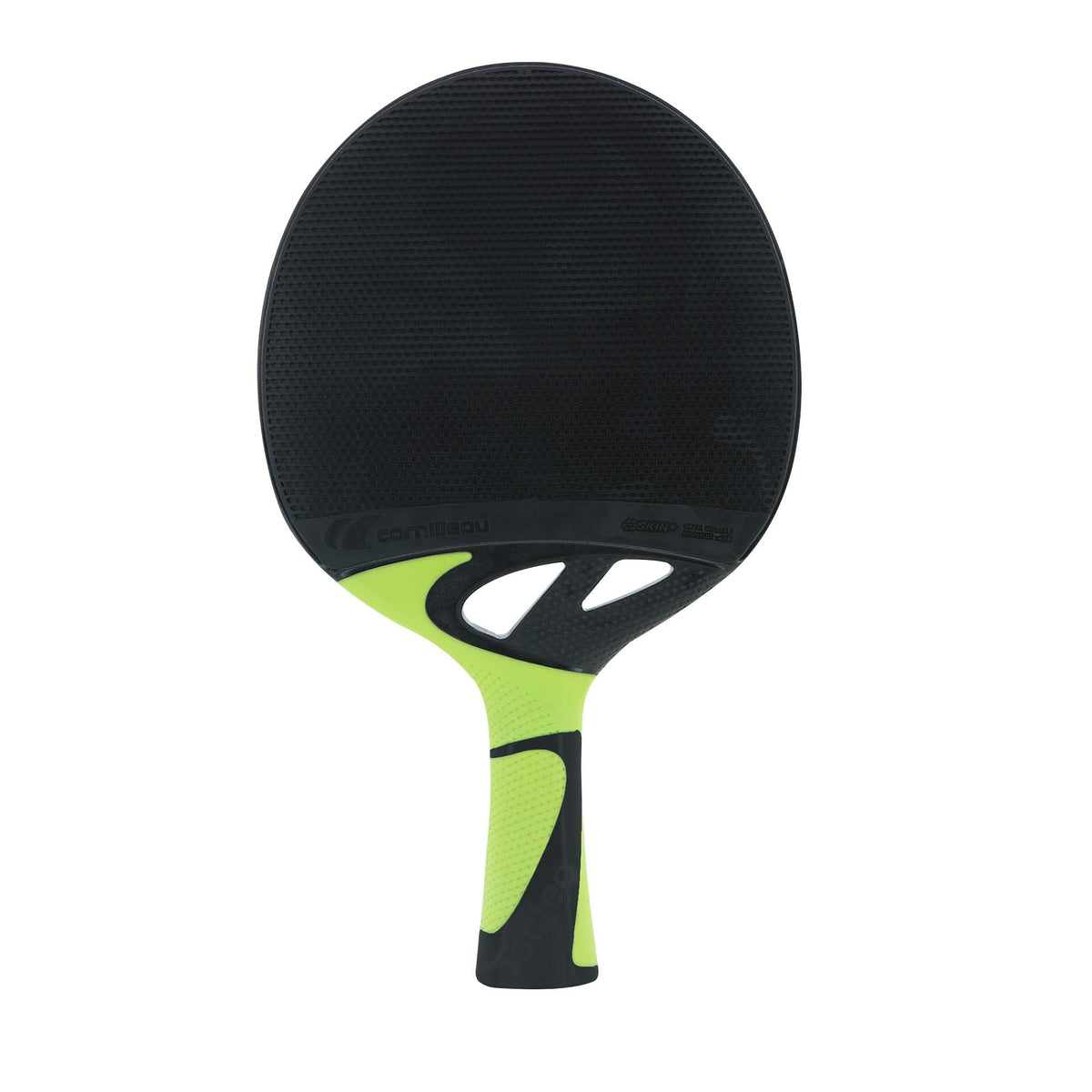 Cornilleau Tacteo 50 Racket
