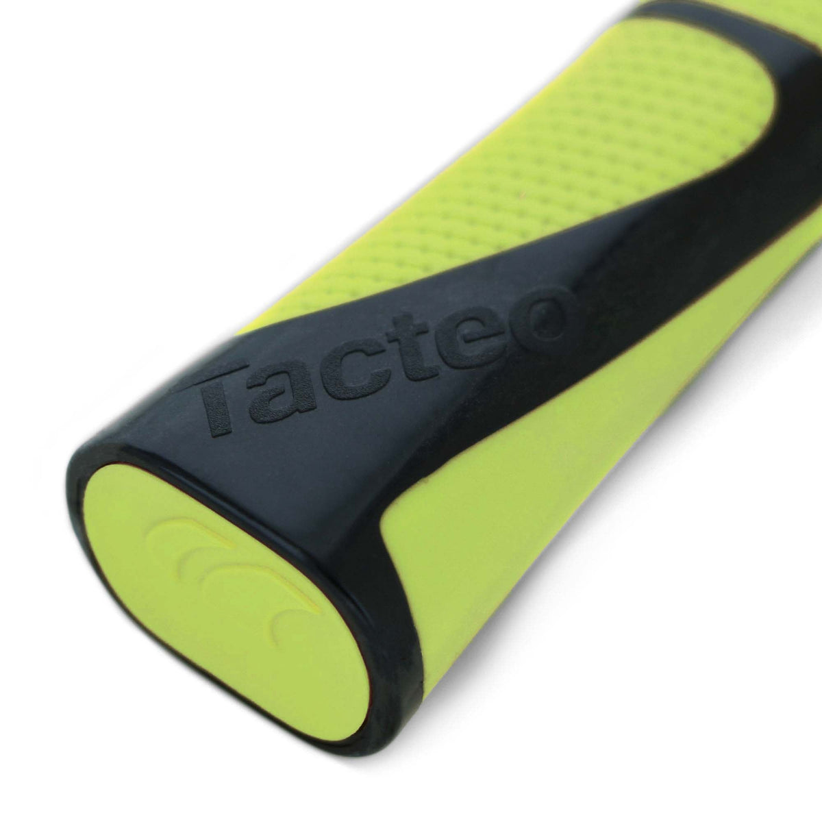 Cornilleau Tacteo 50 Racket