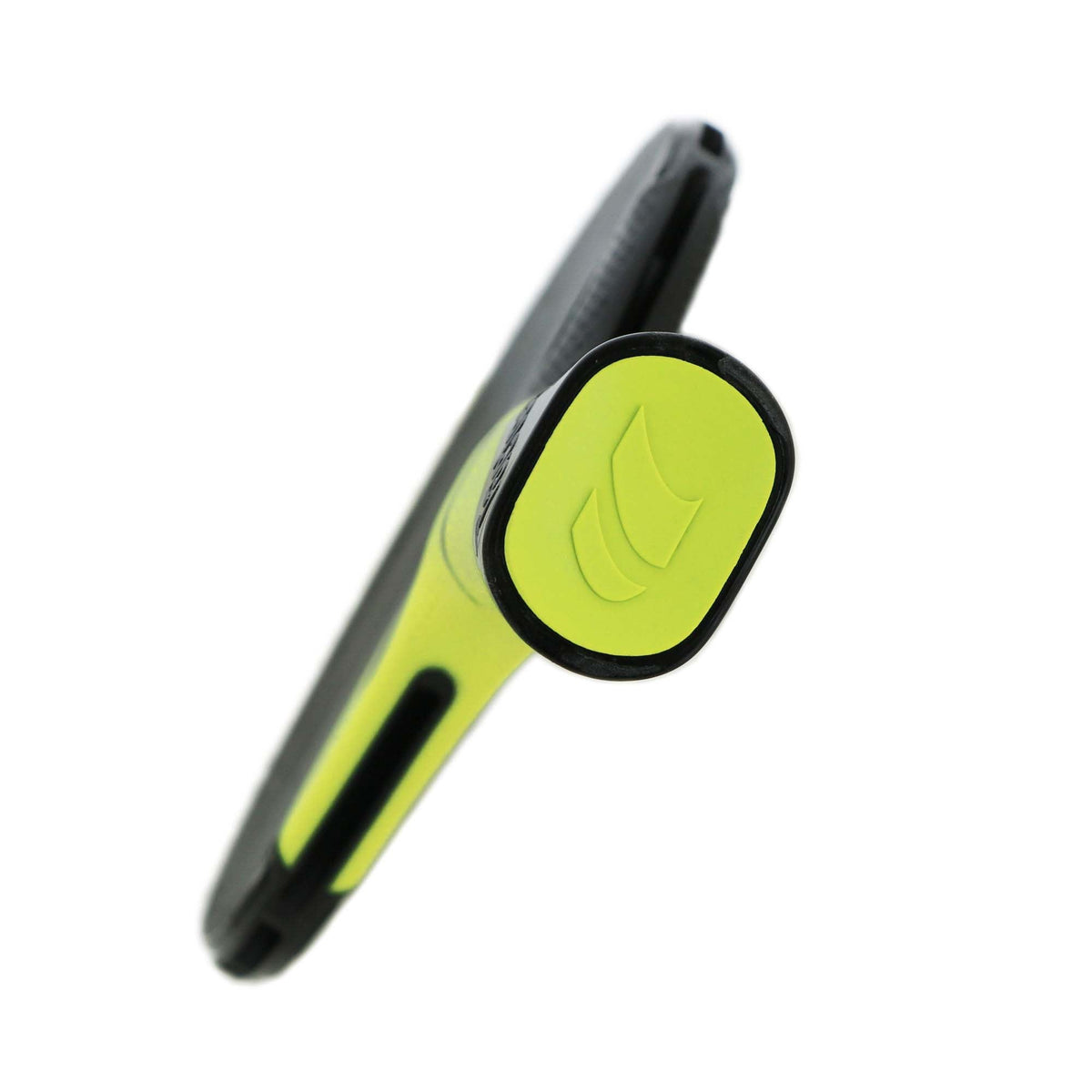 Cornilleau Tacteo 50 Racket
