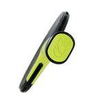 Cornilleau Tacteo 50 Racket