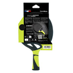Cornilleau Tacteo 50 Racket