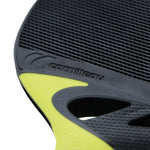 Cornilleau Tacteo 50 Racket