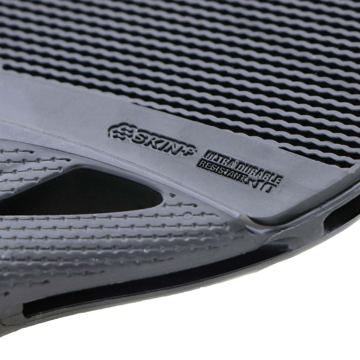 Cornilleau Tacteo 50 Racket