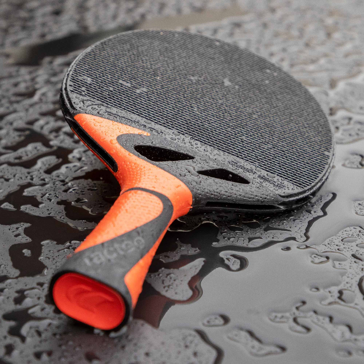 Cornilleau Tacteo 50 Racket