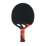 Cornilleau Tacteo 50 Racket