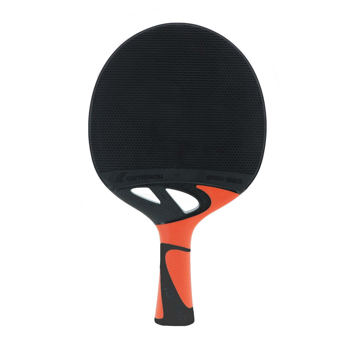 Cornilleau Tacteo 50 Racket