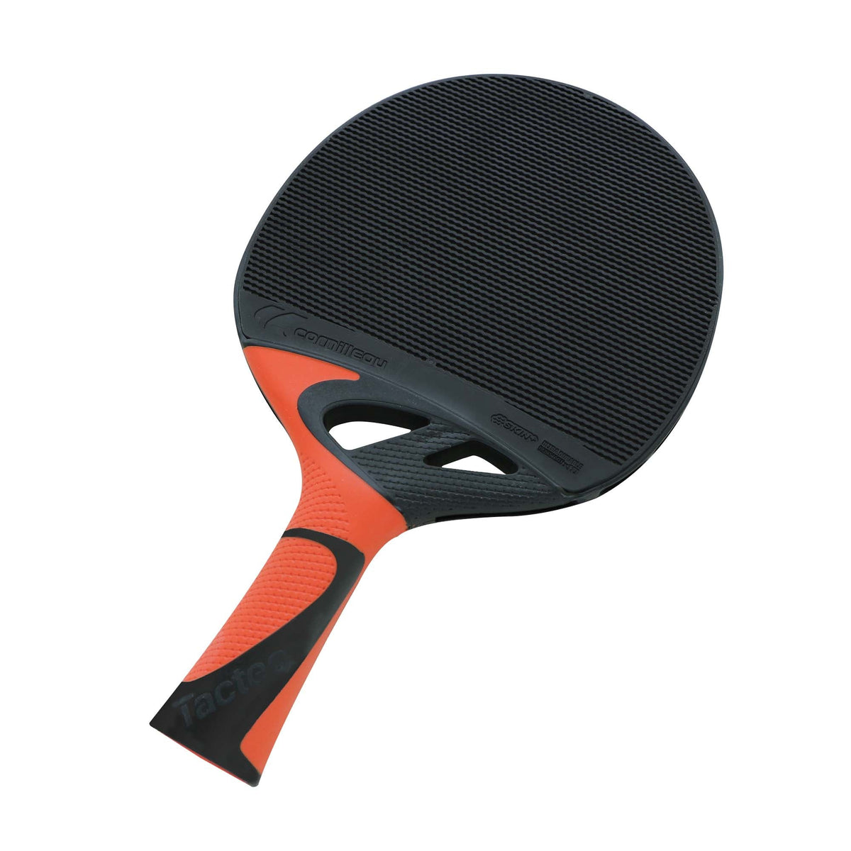 Cornilleau Tacteo 50 Racket