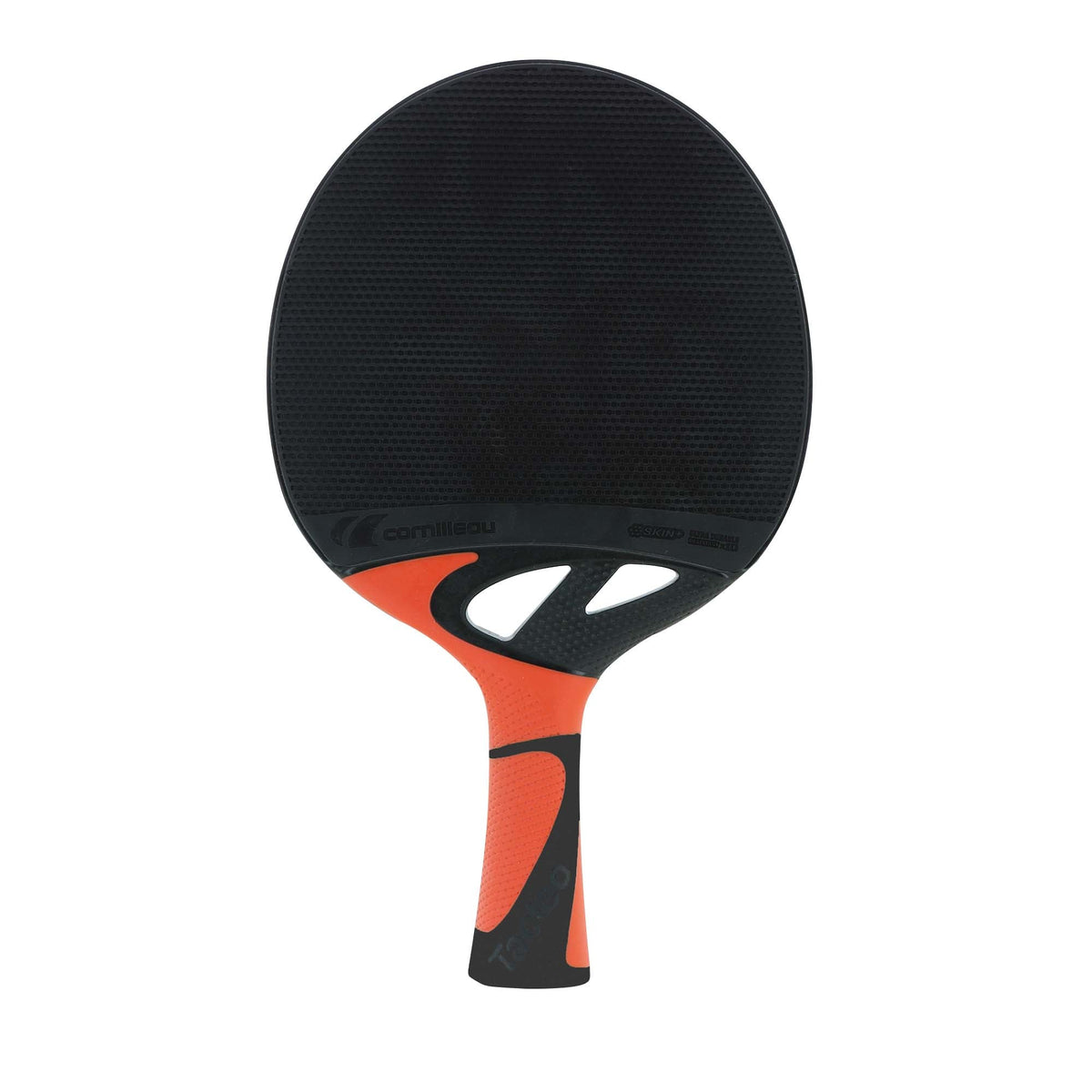 Cornilleau Tacteo 50 Racket
