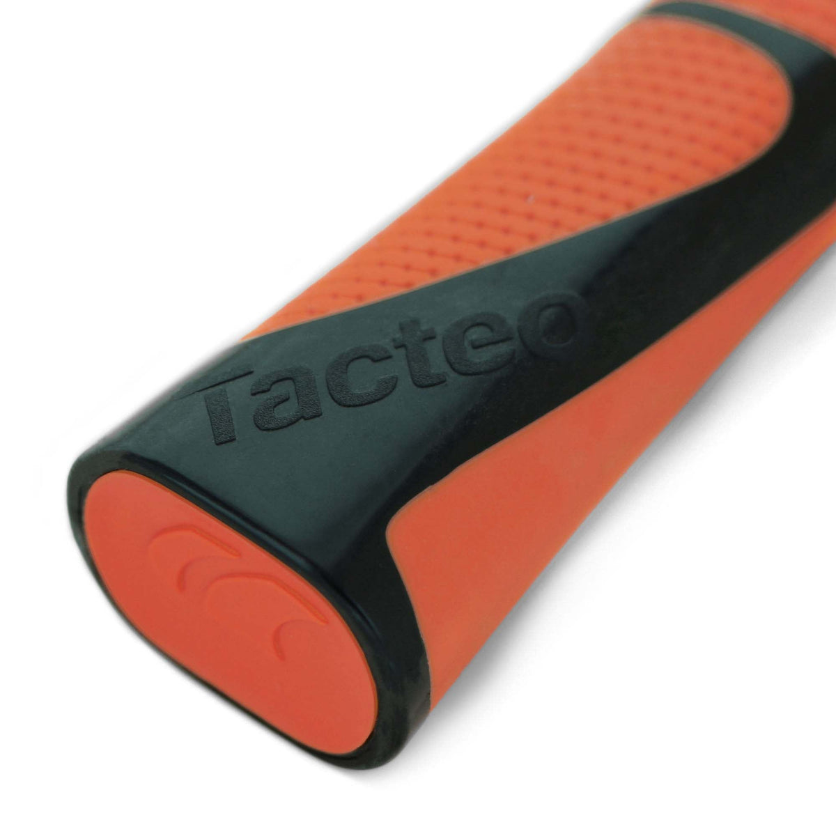 Cornilleau Tacteo 50 Racket