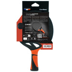 Cornilleau Tacteo 50 Racket
