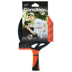 Cornilleau Tacteo 50 Racket