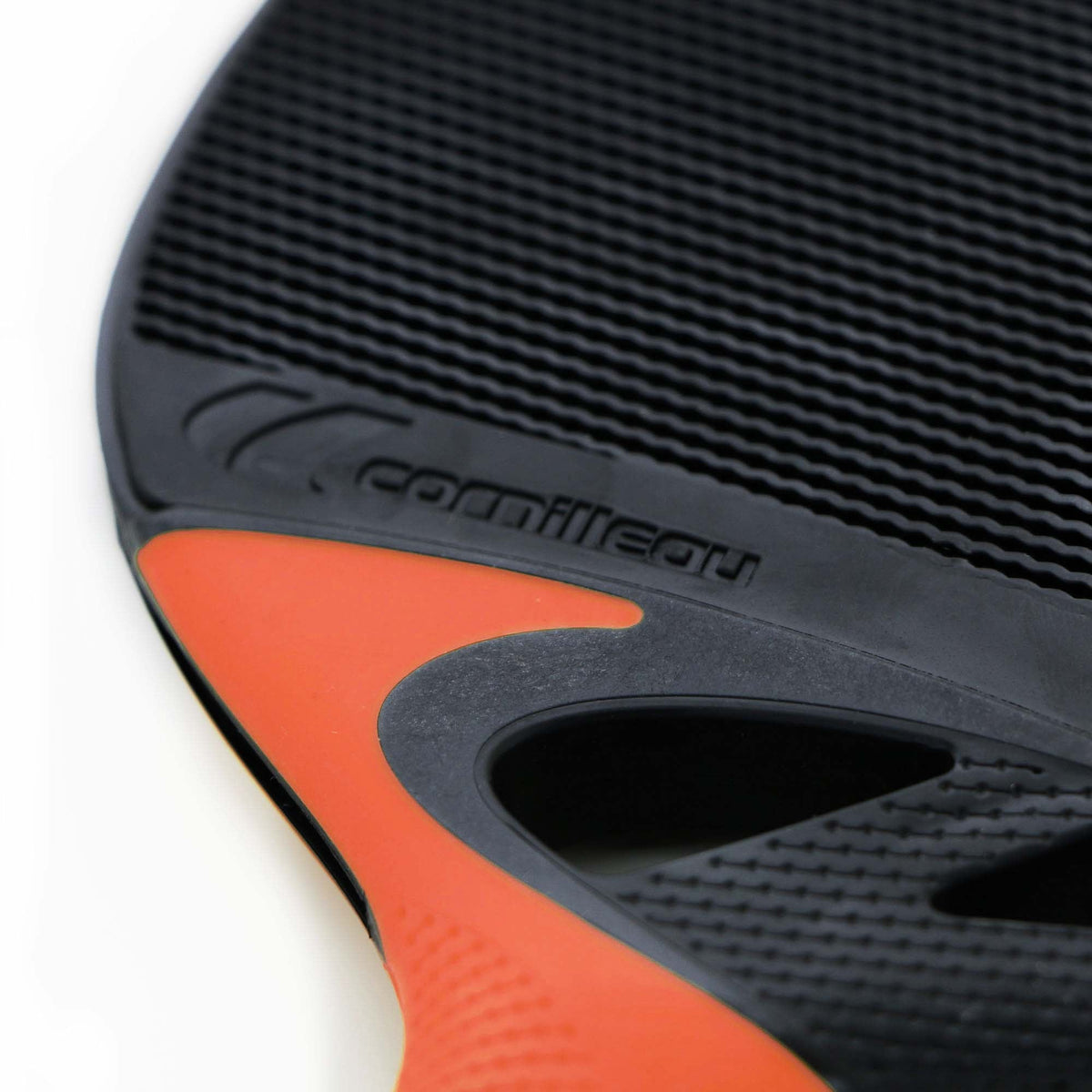 Cornilleau Tacteo 50 Racket