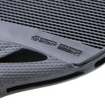 Cornilleau Tacteo 50 Racket