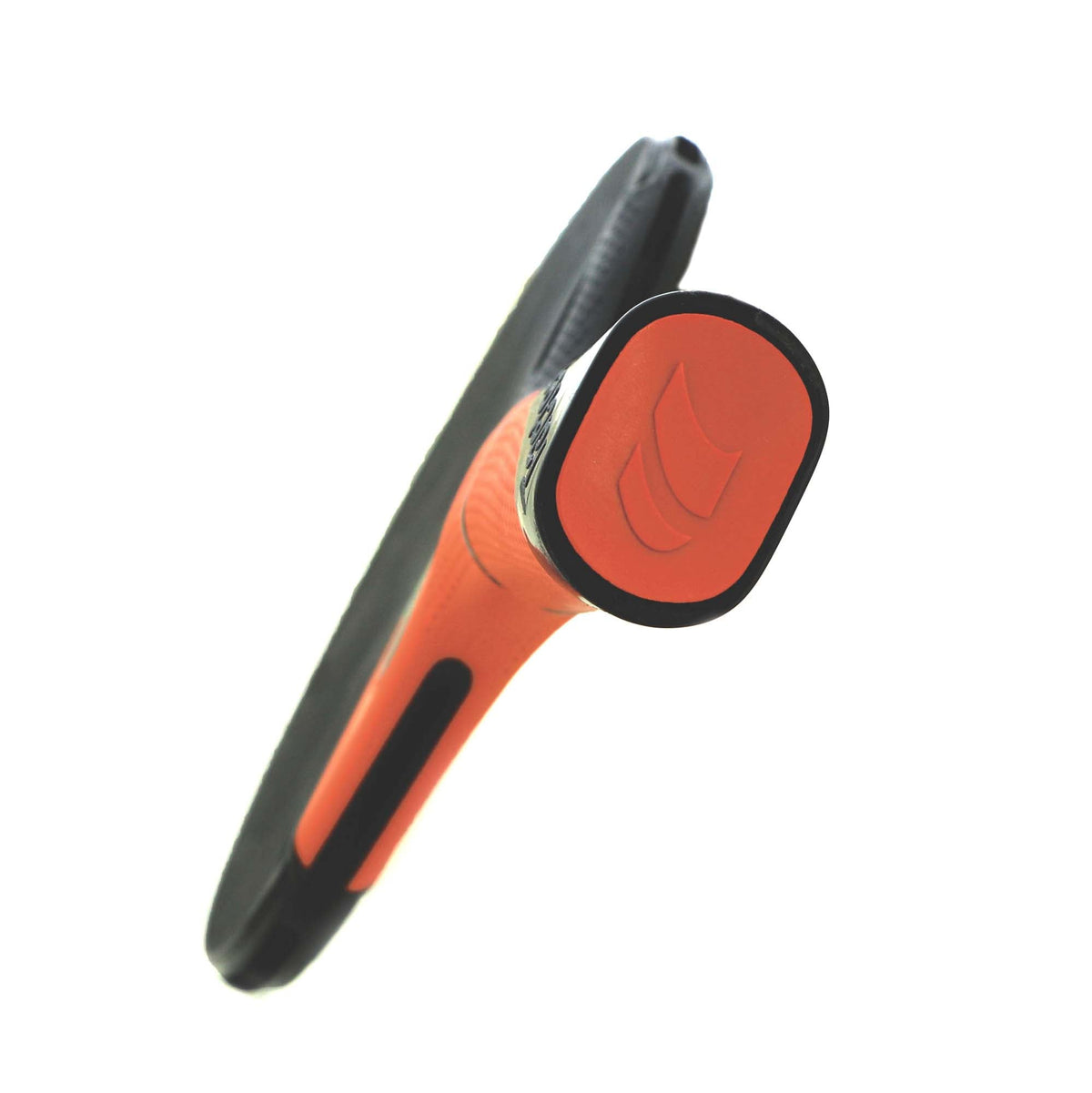 Cornilleau Tacteo 50 Racket