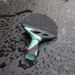 Cornilleau Tacteo 30 School Racket