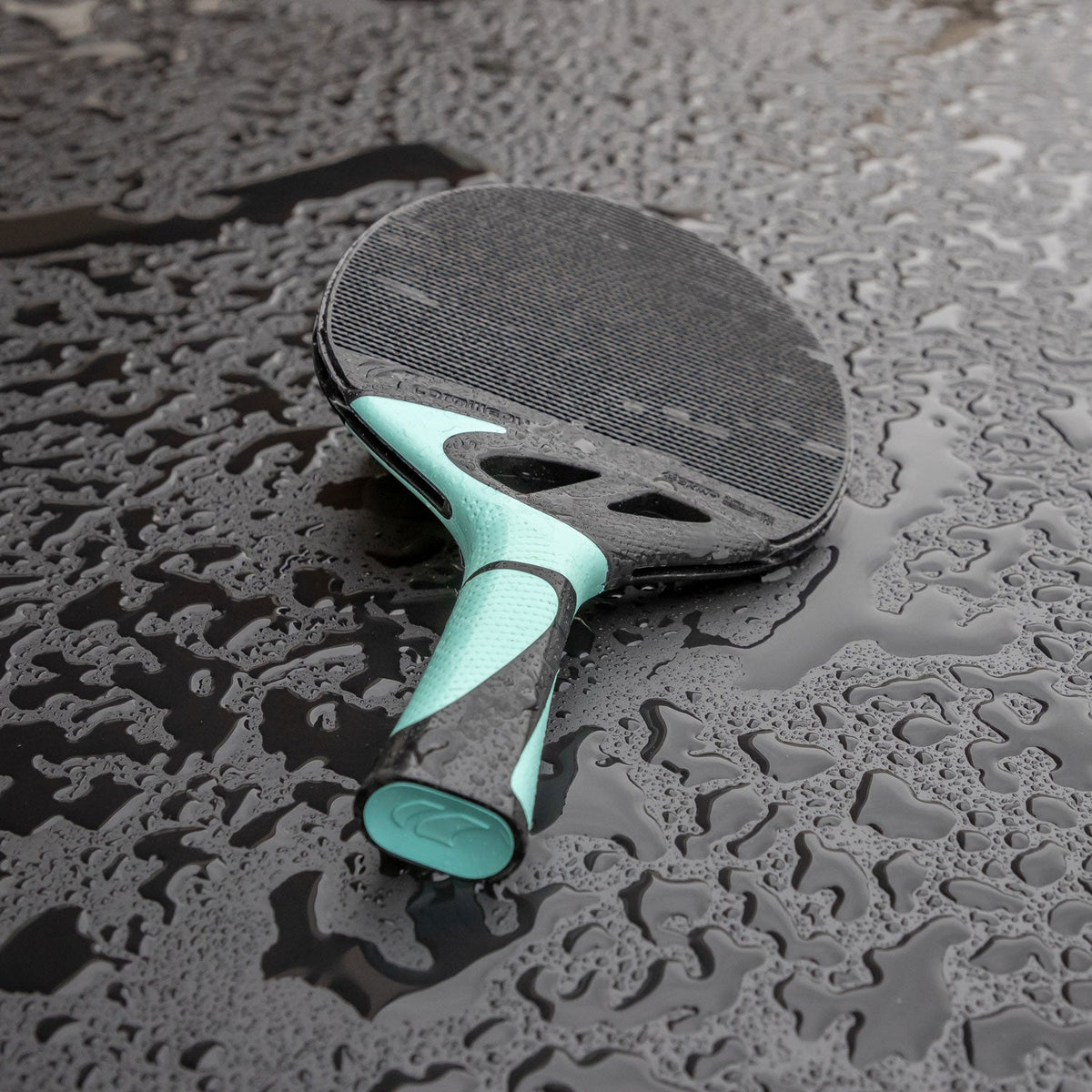 Cornilleau Tacteo 30 School Racket