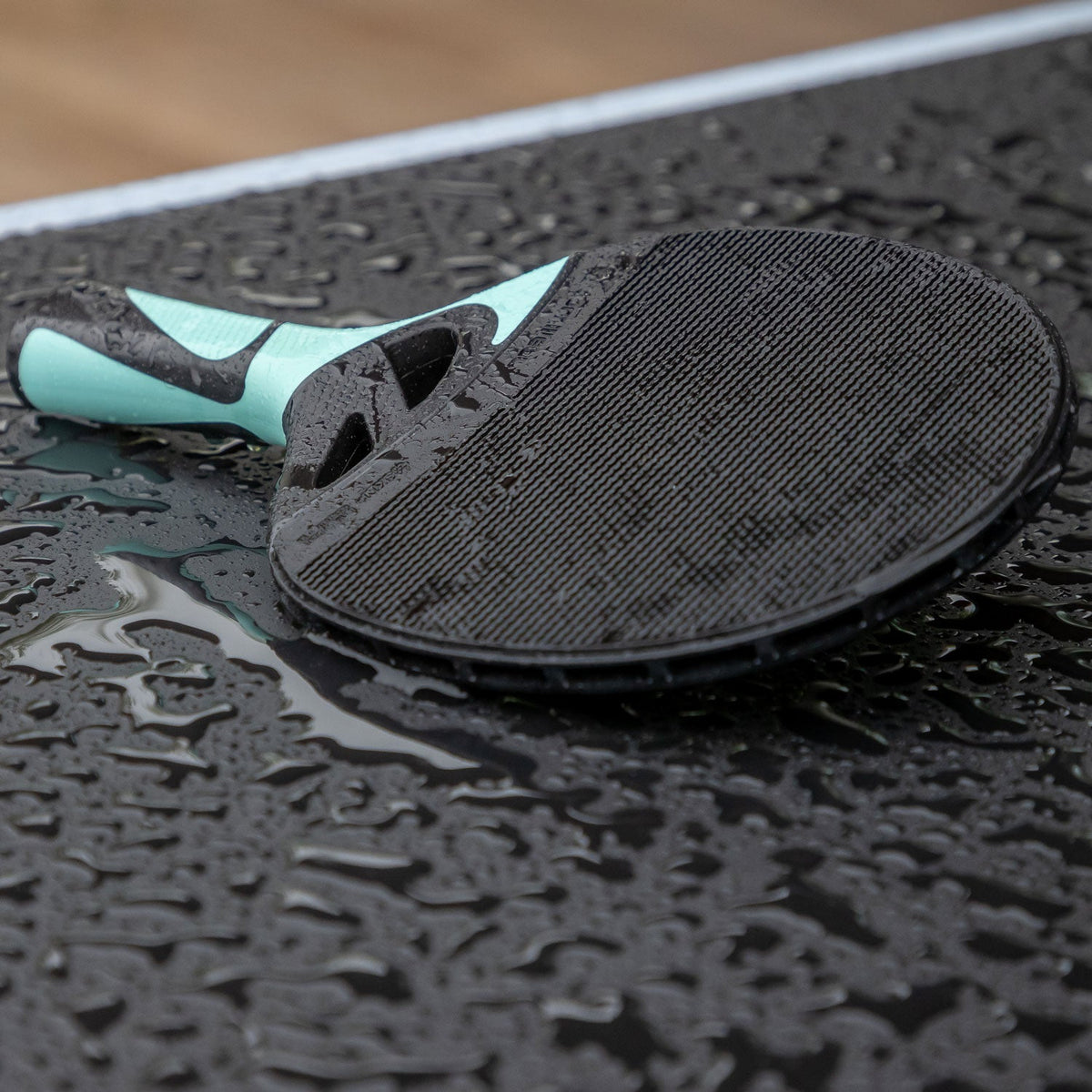 Cornilleau Tacteo 30 School Racket