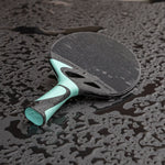 Cornilleau Tacteo 30 School Racket