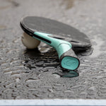 Cornilleau Tacteo 30 School Racket