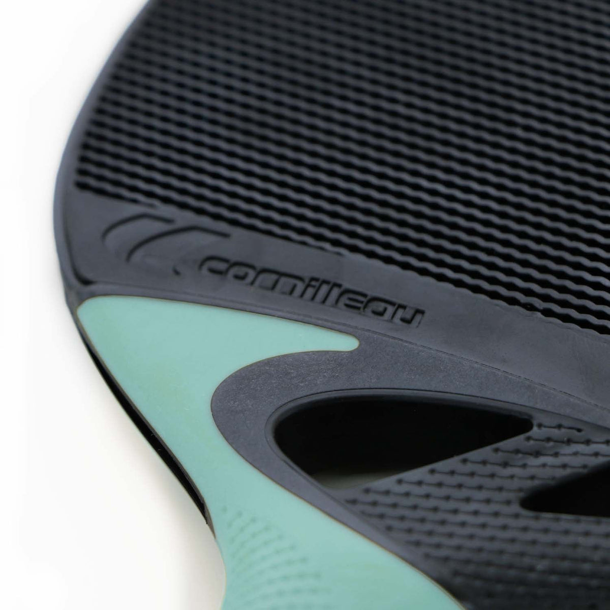 Cornilleau Tacteo 30 School Racket