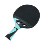 Cornilleau Tacteo 30 School Racket