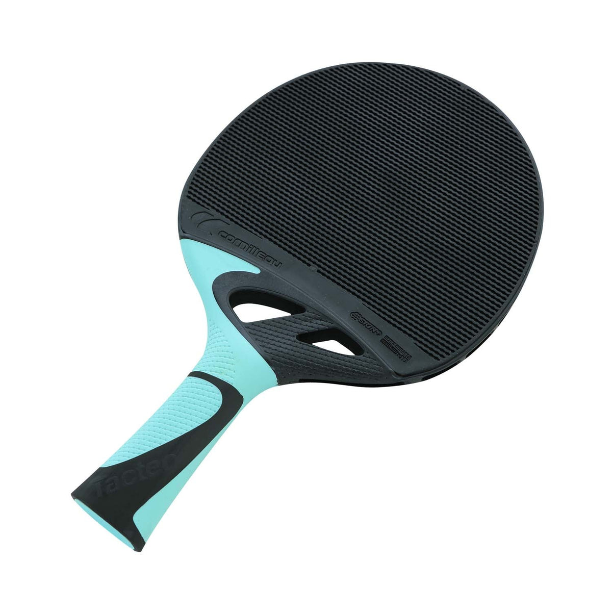 Cornilleau Tacteo 30 School Racket