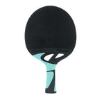 Cornilleau Tacteo 30 School Racket