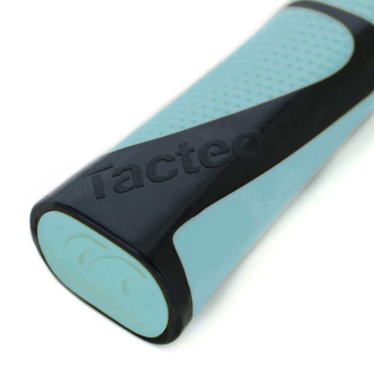 Cornilleau Tacteo 30 School Racket