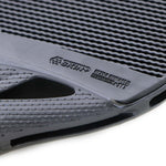 Cornilleau Tacteo 30 School Racket