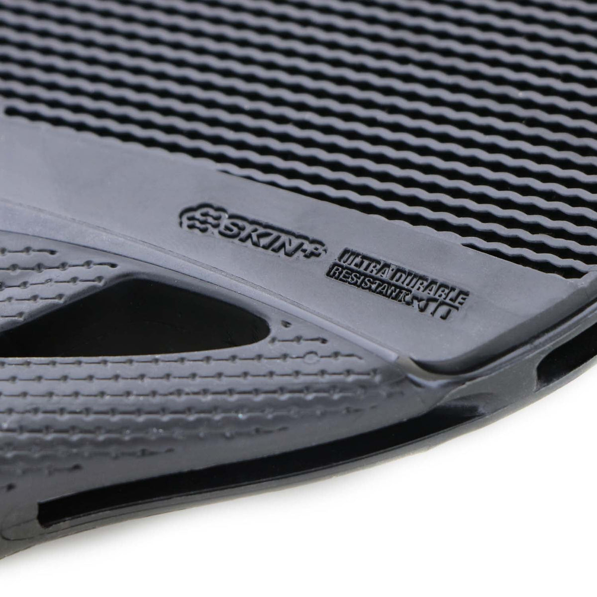 Cornilleau Tacteo 30 School Racket