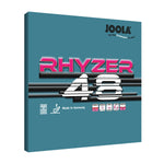 JOOLA RHYZER 48 Rubber