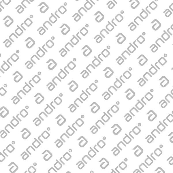 andro Rubber Protection Sheet