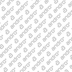 andro Rubber Protection Sheet