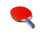 andro Midi Racket