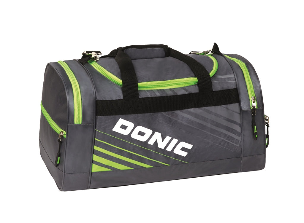 Donic Sector Bag