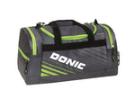 Donic Sector Bag