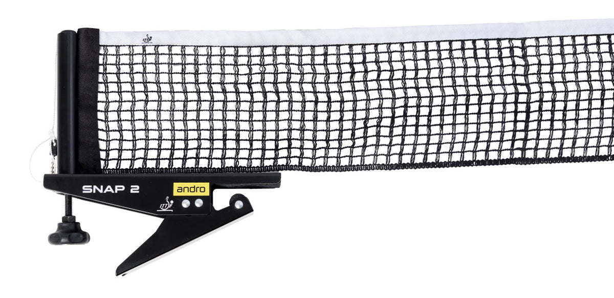 andro Snap Net 2