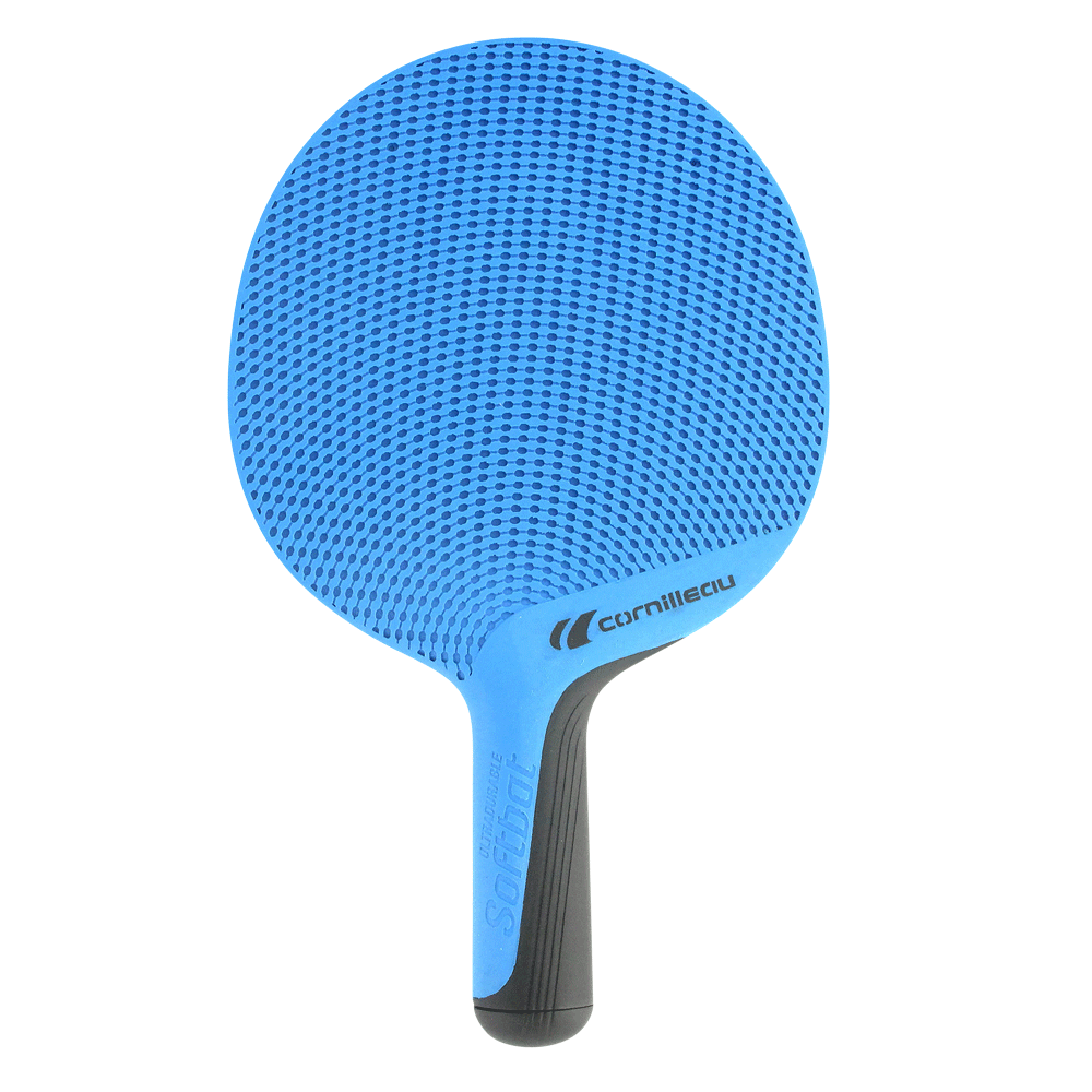 Cornilleau Softbat Racket