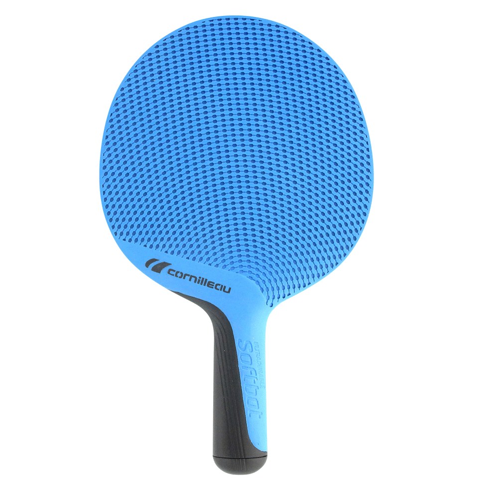 Cornilleau Softbat Racket