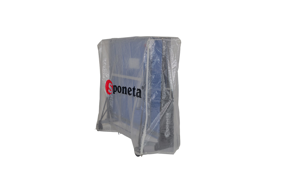 Sponeta Table Cover Indoor & Outdoor