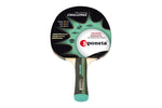 Sponeta Challenge Racket