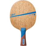 Victas Swat Blade FL