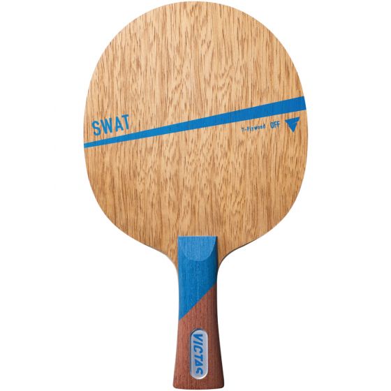 Victas Swat Blade FL