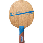 Victas Swat Power Blade FL