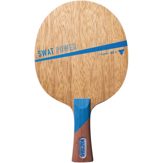 Victas Swat Power Blade FL