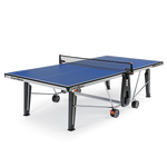Cornilleau 500 Indoor Table
