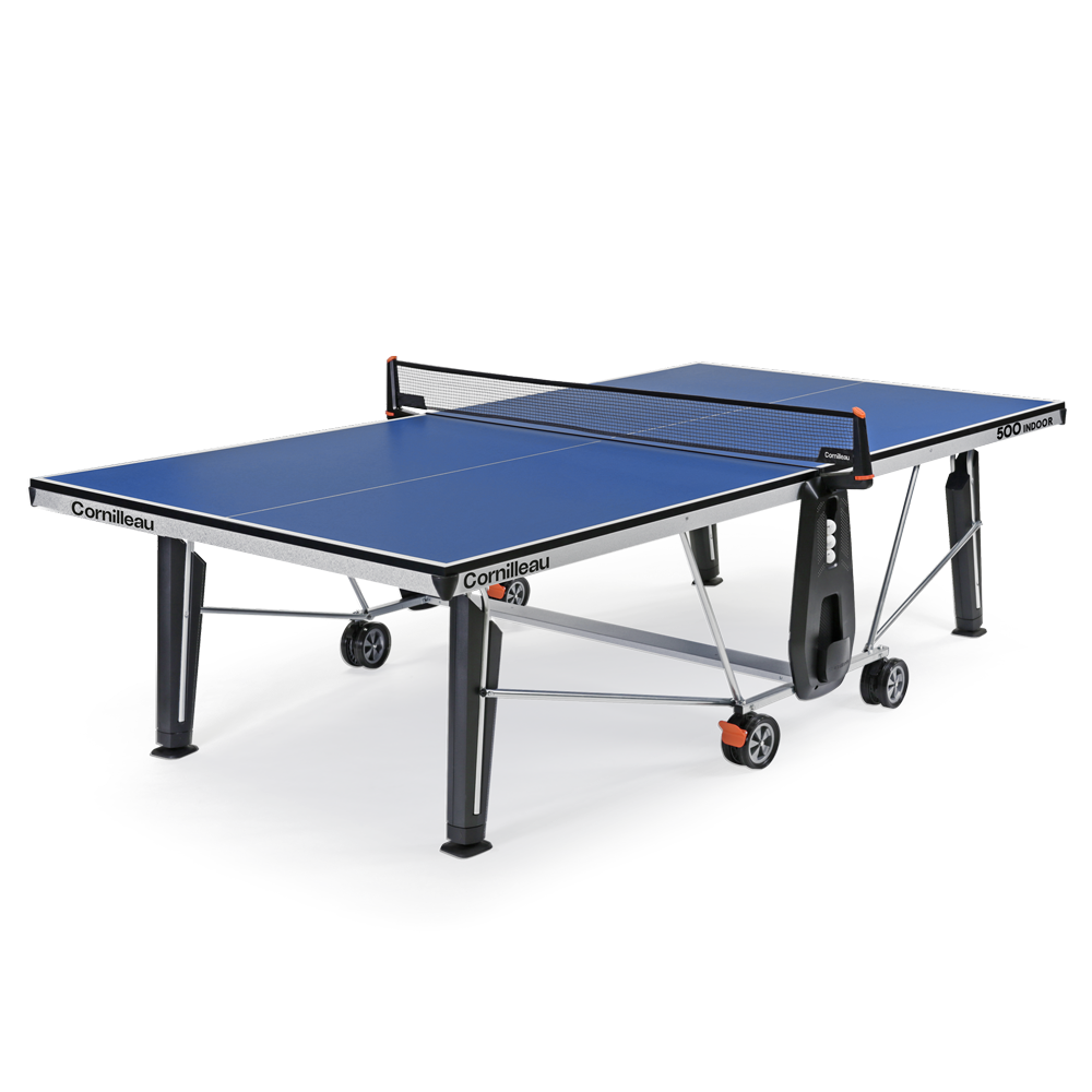 Cornilleau 500 Indoor Table