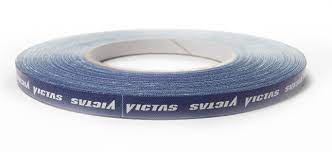 Victas Edge Tape 12mm/50m