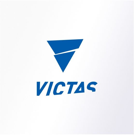 Victas V-Sheet Protection (2 pieces)