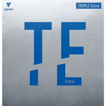 Victas Triple Extra Rubber